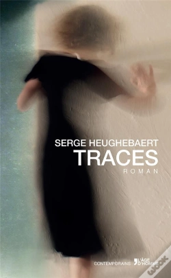 Capa do artigo Traces