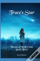 Trace'S Star