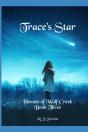 Trace'S Star - Preview