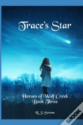 Trace'S Star
