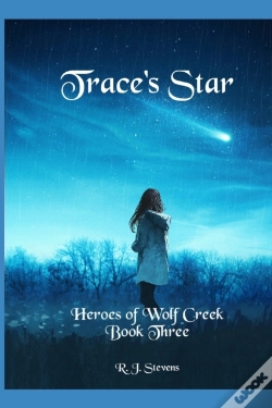 Capa do artigo Trace'S Star