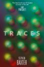 Traces - Preview