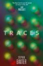 Traces - Preview