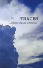 Traces - Preview