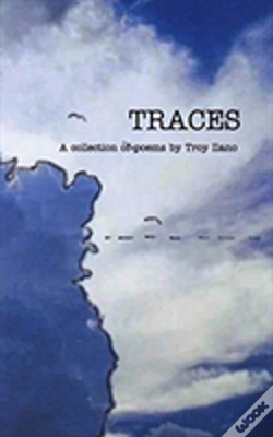 Capa do artigo Traces