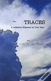 Capa do artigo Traces