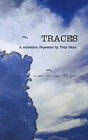Traces - Preview