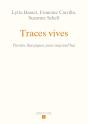 Traces Vives : Paroles Liturgiques Pour Aujourd'Hui - Preview