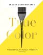 Tracey Cunningham'S True Color - Preview