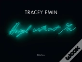 Tracey Emin