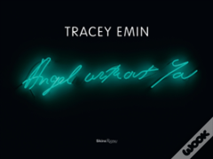 Tracey Emin