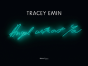 Tracey Emin - Preview