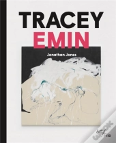 Tracey Emin