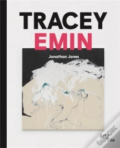 Capa do artigo Tracey Emin