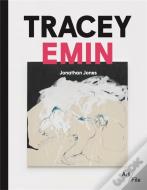 Tracey Emin