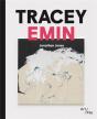 Tracey Emin - Preview