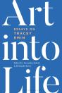 Tracey Emin - Preview