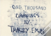 Capa do artigo Tracey Emin