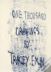 Tracey Emin