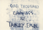 Tracey Emin - Preview