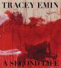 Tracey Emin - Preview