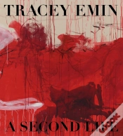 Capa do artigo Tracey Emin