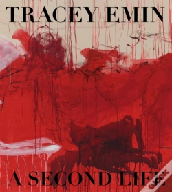 Capa do artigo Tracey Emin