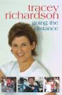 Tracey Richardson - Preview