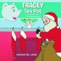 Tracey Tea Pot - Preview