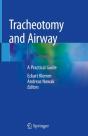 Tracheotomy And Airway - Preview