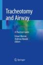 Tracheotomy And Airway - Preview