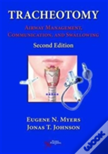 Tracheotomy