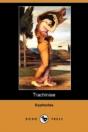 Trachiniae (Dodo Press) - Preview