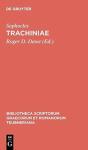 Trachiniae Pb - Preview