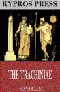 Trachiniae - Preview