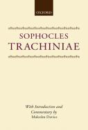 Trachiniae