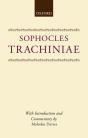 Trachiniae - Preview