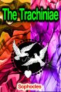 Trachiniae - Preview