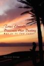 Traci Edmonds Discovers Her Destiny - Preview