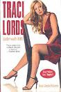 Traci Lords: Underneath It All - Preview