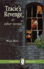 Tracie'S Revenge & Other Stories - Preview