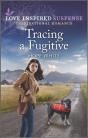 Tracing A Fugitive - Preview