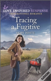 Capa do artigo Tracing A Fugitive