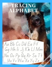 Tracing Alphabet