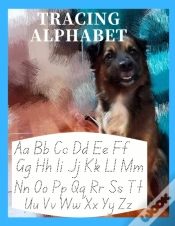 Capa do artigo Tracing Alphabet