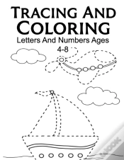 Capa do artigo Tracing And Coloring