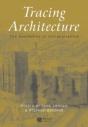 Tracing Architecture - Preview