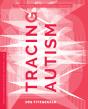 Tracing Autism - Preview