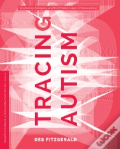 Capa do artigo Tracing Autism