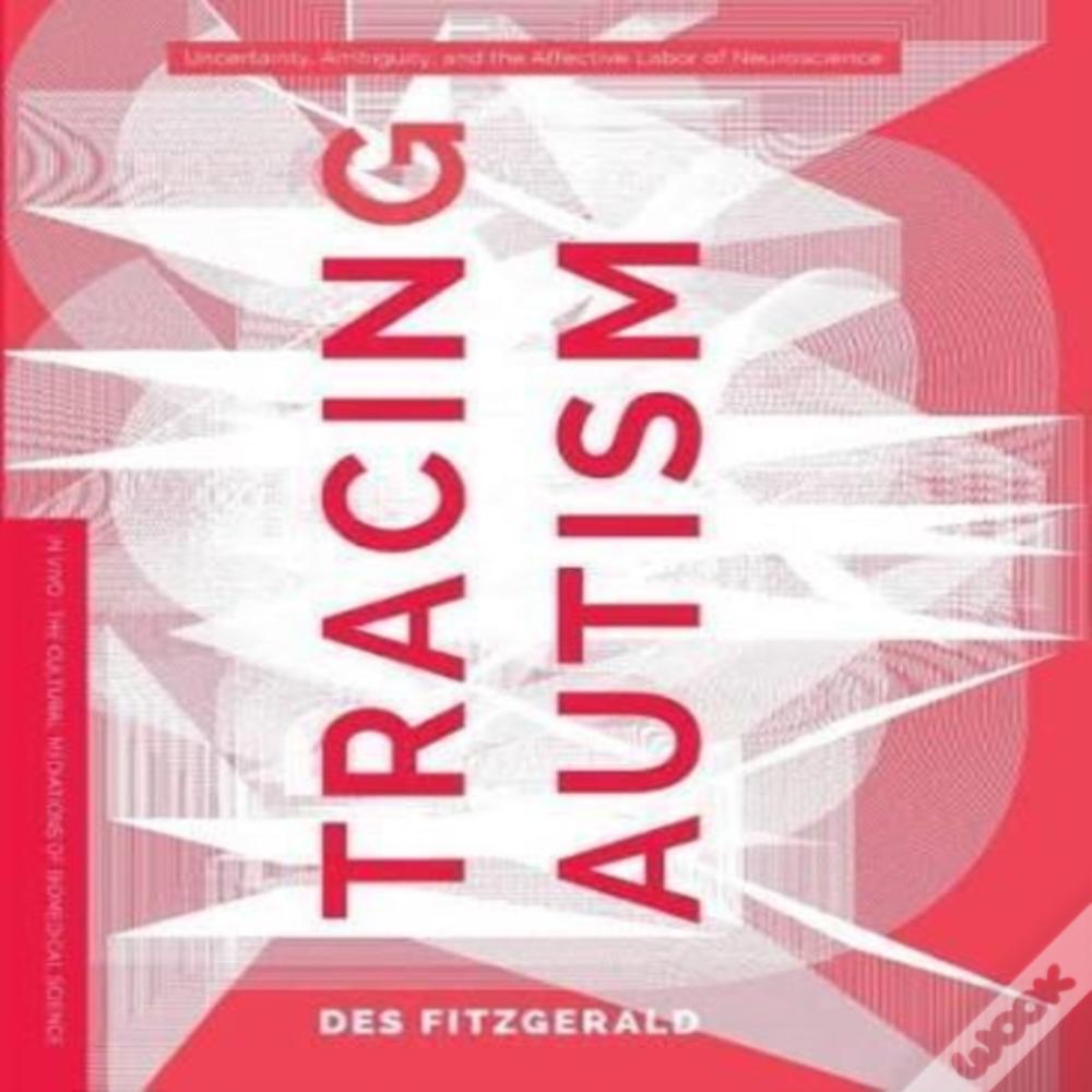 Tracing Autism